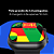 SmartWatch Lefal L69 Ultra 9 49mm 2024 - Imagem 7