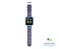 Relógio SmartWatch Kids A36com GPS e vídeo chamada - Imagem 2