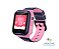 Relógio SmartWatch Kids A36com GPS e vídeo chamada - Imagem 5
