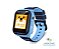 Relógio SmartWatch Kids A36com GPS e vídeo chamada - Imagem 4