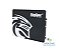 Ssd Kingspec 512gb 256gb 128gb Sata 3 Pc Notebook Gamer - Imagem 4