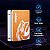 Ssd Kingspec 512gb 256gb 128gb Sata 3 Pc Notebook Gamer - Imagem 6