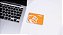 Ssd Kingspec 512gb 256gb 128gb Sata 3 Pc Notebook Gamer - Imagem 7