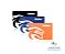 Ssd Kingspec 512gb 256gb 128gb Sata 3 Pc Notebook Gamer - Imagem 8