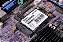 SSD m-SATA Kingspec Pci Interno - Imagem 8