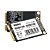 SSD m-SATA Kingspec Pci Interno - Imagem 1