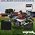 Moto Semeadora Adubadora Ms40 IKEDA Embrapa 12v - Imagem 2