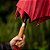 Guarda-Chuva Golf Red - Imagem 3