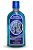Shampoo GEO S-10 Anticaspa - Imagem 1