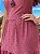 Vestido de laise - Imagem 2