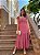 Vestido de laise - Imagem 1