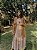 Vestido xadrez (Viscolinho) - Imagem 3
