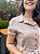 Chemise longa (Linho) - Imagem 6