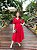 Vestido (Vermelho) - Imagem 1