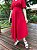 Vestido (Vermelho) - Imagem 9