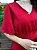 Vestido (Vermelho) - Imagem 8