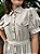 Chemise de linho - Imagem 2
