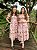 Vestido laise bordado - Imagem 7