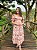 Vestido laise bordado - Imagem 6