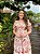 Vestido laise bordado - Imagem 10