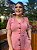 Chemise de linho (Rosa) - Imagem 2