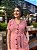 Chemise de linho (Rosa) - Imagem 7