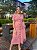 Chemise de linho (Rosa) - Imagem 5