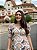 Vestido de laise (Bordado) - Imagem 2