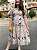 Vestido de laise (Bordado) - Imagem 5