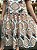 Vestido de laise (Bordado) - Imagem 8