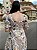 Vestido de laise (Bordado) - Imagem 9