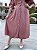 Chemise (Rose) - Imagem 5