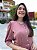 Chemise (Rose) - Imagem 2
