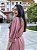 Chemise (Rose) - Imagem 6