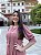 Chemise (Rose) - Imagem 7