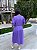 Chemise (Lavanda) - Imagem 3