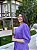 Chemise (Lavanda) - Imagem 5