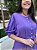 Chemise (Lavanda) - Imagem 4