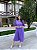 Chemise (Lavanda) - Imagem 1
