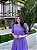 Chemise (Lavanda) - Imagem 7