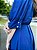 Chemise (Azul) - Imagem 3