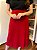 Saia de tricot (Modal) - Imagem 6