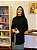 Cardigan (Modal) - Imagem 2