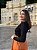 Blusa de tricot modal - Imagem 5