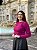 Blusa de tricot modal - Imagem 3