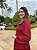 Vestido envelope (Vermelho) - Imagem 6