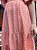 Vestido Flores (Rosa) - Imagem 6