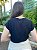 Blusa Verão (Preto) - Imagem 6