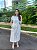 Blusa Verão (Off-White) - Imagem 6