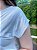 Blusa Verão (Off-White) - Imagem 4